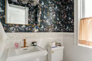 39 Mellen St, Boston, MA 02124 - Photo 10