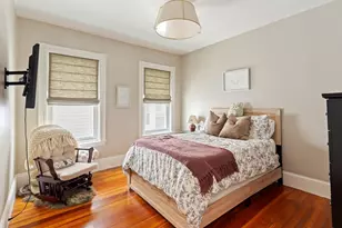 39 Mellen St, Boston, MA 02124 - Photo 6