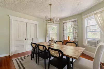 39 Mellen St #A, Boston, MA 02124 - Photo 4
