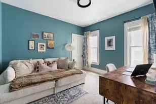 39 Mellen St, Boston, MA 02124 - Photo 12