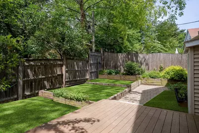 39 Mellen St #A, Boston, MA 02124 - Photo 14