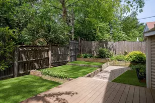 39 Mellen St, Boston, MA 02124 - Photo 14