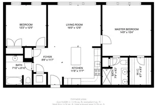 18 Eagle Nest, Clinton, MA 01510 - Photo 28