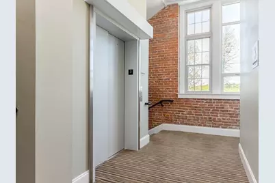 18 Eagle Nest #332, Clinton, MA 01510 - Photo 22