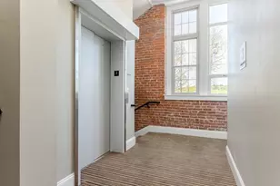 18 Eagle Nest, Clinton, MA 01510 - Photo 22