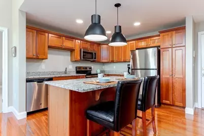 18 Eagle Nest #332, Clinton, MA 01510 - Photo 1
