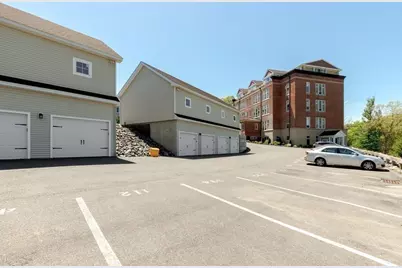 18 Eagle Nest #332, Clinton, MA 01510 - Photo 24
