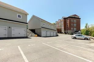 18 Eagle Nest, Clinton, MA 01510 - Photo 24