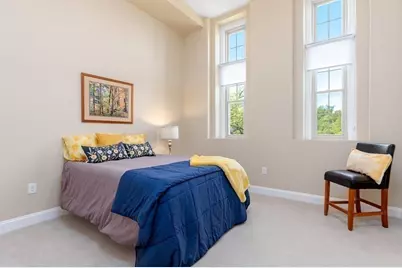 18 Eagle Nest #332, Clinton, MA 01510 - Photo 6