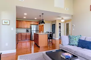 18 Eagle Nest, Clinton, MA 01510 - Photo 2