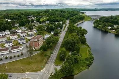 18 Eagle Nest #332, Clinton, MA 01510 - Photo 12