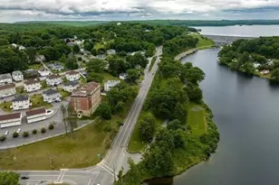 18 Eagle Nest, Clinton, MA 01510 - Photo 12