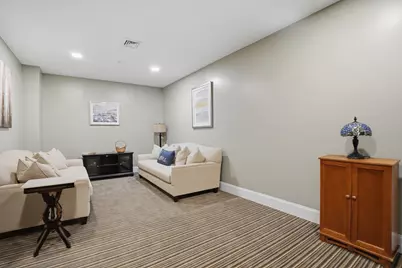 18 Eagle Nest #332, Clinton, MA 01510 - Photo 26
