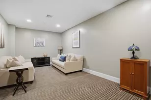 18 Eagle Nest, Clinton, MA 01510 - Photo 26