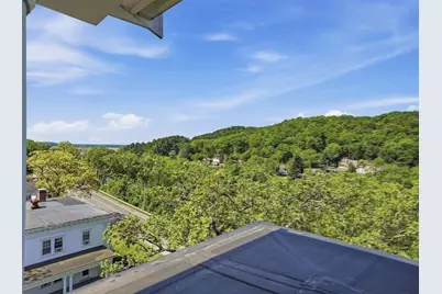 18 Eagle Nest #332, Clinton, MA 01510 - Photo 20