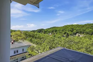 18 Eagle Nest, Clinton, MA 01510 - Photo 20