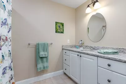 18 Eagle Nest #332, Clinton, MA 01510 - Photo 8