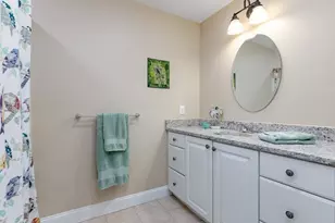 18 Eagle Nest, Clinton, MA 01510 - Photo 8