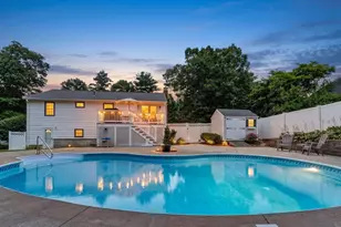 2 Town Line Rd, Burlington, MA 01803 - Photo 16