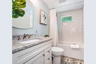 2 Town Line Rd, Burlington, MA 01803 - Photo 16