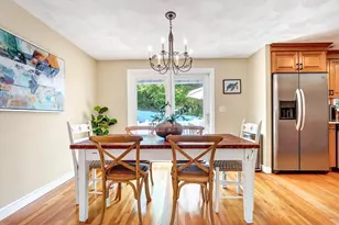 2 Town Line Rd, Burlington, MA 01803 - Photo 12