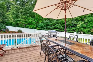 2 Town Line Rd, Burlington, MA 01803 - Photo 14
