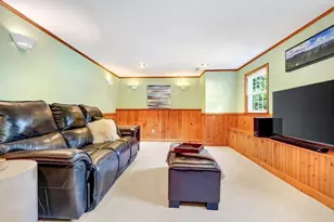 2 Town Line Rd, Burlington, MA 01803 - Photo 28