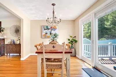 2 Town Line Rd, Burlington, MA 01803 - Photo 8