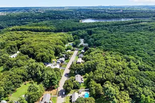 2 Town Line Rd, Burlington, MA 01803 - Photo 36