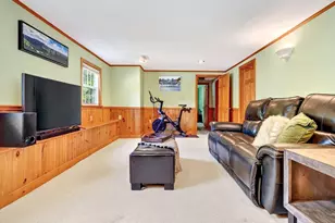 2 Town Line Rd, Burlington, MA 01803 - Photo 24