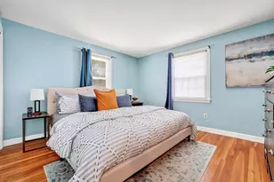 2 Town Line Rd, Burlington, MA 01803 - Photo 24