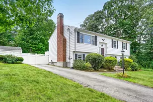 2 Town Line Rd, Burlington, MA 01803 - Photo 34