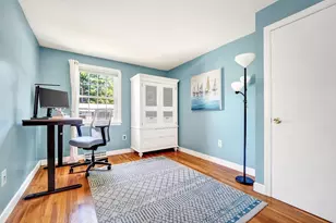 2 Town Line Rd, Burlington, MA 01803 - Photo 26