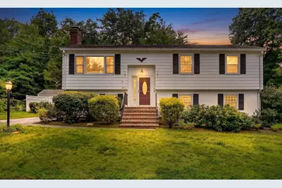 2 Town Line Rd, Burlington, MA 01803 - Photo 34