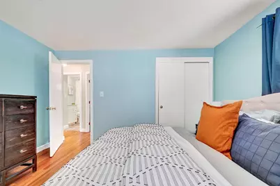 2 Town Line Rd, Burlington, MA 01803 - Photo 20