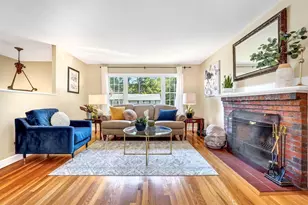 2 Town Line Rd, Burlington, MA 01803 - Photo 2