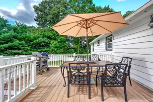 2 Town Line Rd, Burlington, MA 01803 - Photo 14