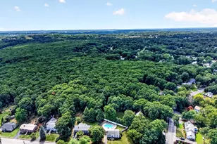 2 Town Line Rd, Burlington, MA 01803 - Photo 38