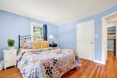 2 Town Line Rd, Burlington, MA 01803 - Photo 18