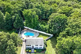 2 Town Line Rd, Burlington, MA 01803 - Photo 1