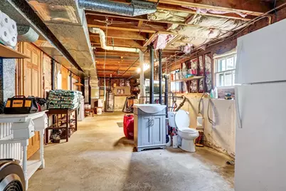 2 Town Line Rd, Burlington, MA 01803 - Photo 26