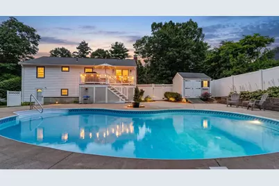 2 Town Line Rd, Burlington, MA 01803 - Photo 28
