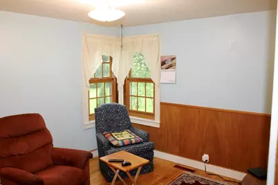 14 Place Ter, Greenfield, MA 01301 - Photo 10