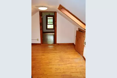 14 Place Ter, Greenfield, MA 01301 - Photo 16