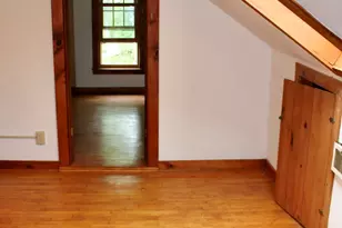 14 Place Terrace, Greenfield, MA 01301 - Photo 16