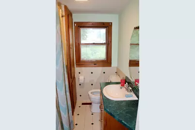 14 Place Ter, Greenfield, MA 01301 - Photo 18
