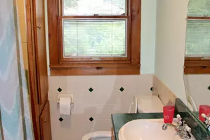 14 Place Terrace, Greenfield, MA 01301 - Photo 18