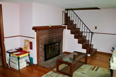 14 Place Ter, Greenfield, MA 01301 - Photo 12