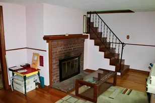 14 Place Terrace, Greenfield, MA 01301 - Photo 12