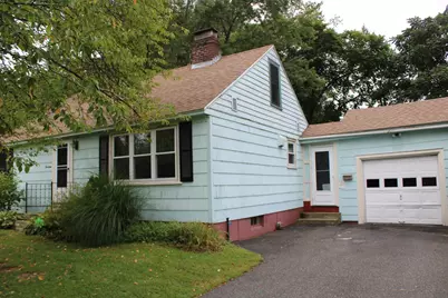 14 Place Ter, Greenfield, MA 01301 - Photo 1